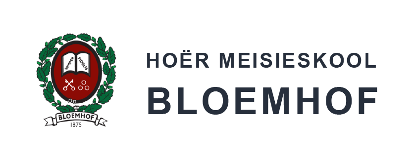 Bloemhof-01