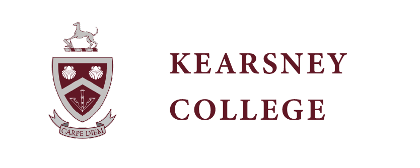 Kearsney-01