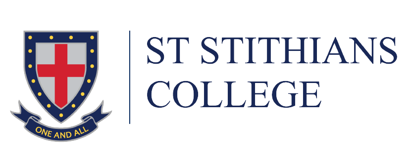 St Stithians-01