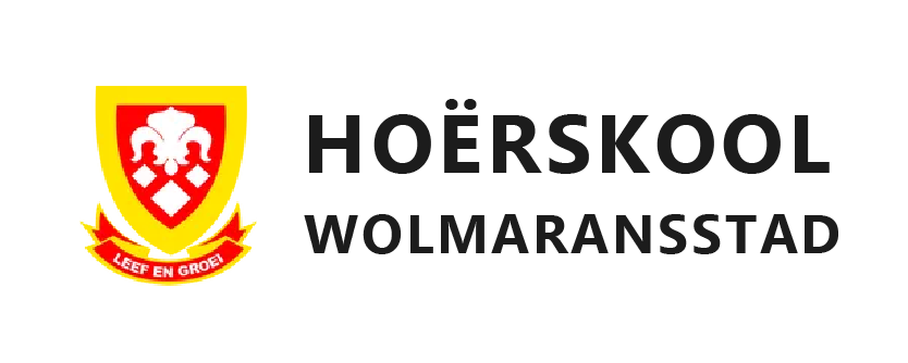 Wolmaransstad-01
