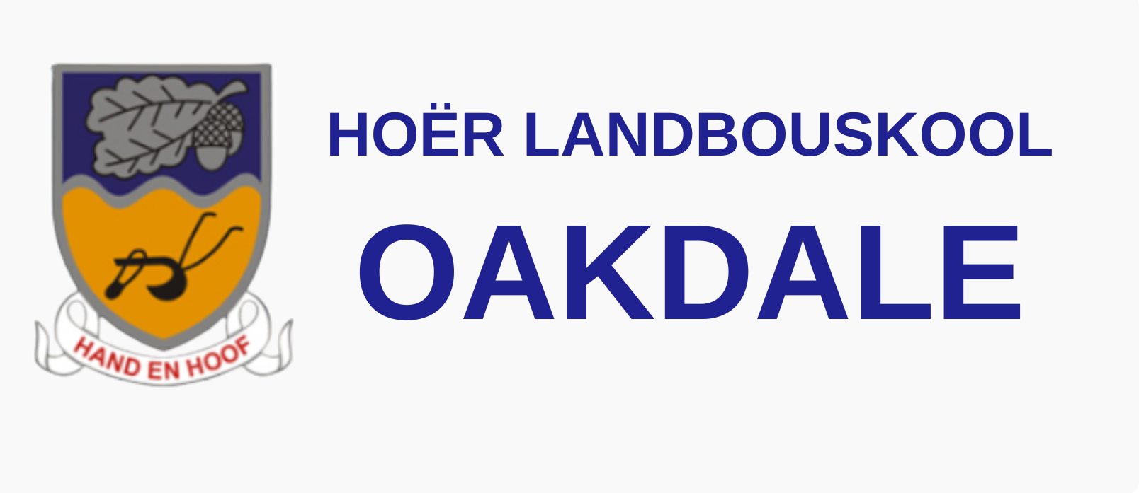 Your paragraph text (4)